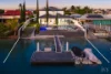 34 O'Grady Drive, Paradise Point, Qld 4216-Image