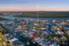 34 O'Grady Drive, Paradise Point, Qld 4216-Image