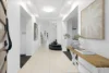 34 O'Grady Drive, Paradise Point, Qld 4216-Image