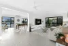 34 O'Grady Drive, Paradise Point, Qld 4216-Image