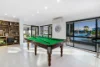 34 O'Grady Drive, Paradise Point, Qld 4216-Image