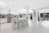 34 O'Grady Drive, Paradise Point, Qld 4216-Image