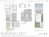 34 O'Grady Drive, Paradise Point, Qld 4216-Floorplan