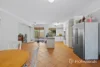 34 Oldenburg Pass, Stratton, WA 6056-Image