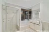 34 Oldenburg Pass, Stratton, WA 6056-Image