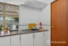 34 Oldenburg Pass, Stratton, WA 6056-Image
