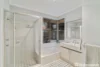 34 Oldenburg Pass, Stratton, WA 6056-Image