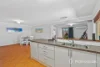 34 Oldenburg Pass, Stratton, WA 6056-Image