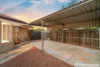 34 Oldenburg Pass, Stratton, WA 6056-Image