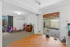 34 Oldenburg Pass, Stratton, WA 6056-Image