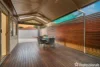 34 Oldenburg Pass, Stratton, WA 6056-Image