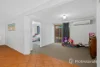 34 Oldenburg Pass, Stratton, WA 6056-Image