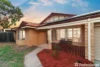 34 Oldenburg Pass, Stratton, WA 6056-Image