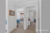 34 Oldenburg Pass, Stratton, WA 6056-Image
