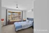 34 Oldenburg Pass, Stratton, WA 6056-Image
