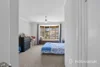 34 Oldenburg Pass, Stratton, WA 6056-Image