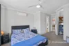 34 Oldenburg Pass, Stratton, WA 6056-Image