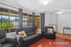 34 Oldenburg Pass, Stratton, WA 6056-Image