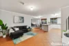 34 Oldenburg Pass, Stratton, WA 6056-Image