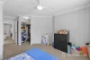 34 Oldenburg Pass, Stratton, WA 6056-Image