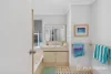 34 Oldenburg Pass, Stratton, WA 6056-Image