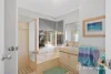 34 Oldenburg Pass, Stratton, WA 6056-Image