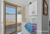 34 Oldenburg Pass, Stratton, WA 6056-Image