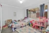 34 Oldenburg Pass, Stratton, WA 6056-Image
