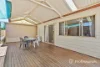 34 Oldenburg Pass, Stratton, WA 6056-Image