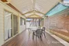 34 Oldenburg Pass, Stratton, WA 6056-Image