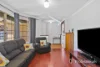 34 Oldenburg Pass, Stratton, WA 6056-Image