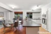 34 Oldenburg Pass, Stratton, WA 6056-Image
