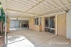 34 Oldenburg Pass, Stratton, WA 6056-Image