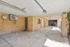 34 Oldenburg Pass, Stratton, WA 6056-Image