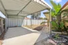 34 Oldenburg Pass, Stratton, WA 6056-Image