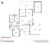 34 Oldenburg Pass, Stratton, WA 6056-Image