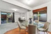 34 Oldenburg Pass, Stratton, WA 6056-Image