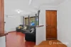 34 Oldenburg Pass, Stratton, WA 6056-Image