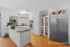 34 Oldenburg Pass, Stratton, WA 6056-Image