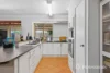 34 Oldenburg Pass, Stratton, WA 6056-Image