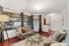 34 Oldenburg Pass, Stratton, WA 6056-Image