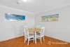 34 Oldenburg Pass, Stratton, WA 6056-Image
