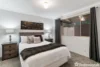 34 Oldenburg Pass, Stratton, WA 6056-Image