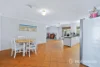 34 Oldenburg Pass, Stratton, WA 6056-Image