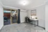 34 Oldenburg Pass, Stratton, WA 6056-Image