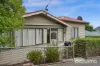 34 Oldham Avenue, New Town, Tas 7008