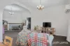 34 Oldham Avenue, New Town, Tas 7008-Image