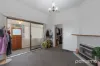 34 Oldham Avenue, New Town, Tas 7008-Image