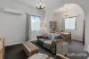34 Oldham Avenue, New Town, Tas 7008-Image