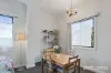 34 Oldham Avenue, New Town, Tas 7008-Image